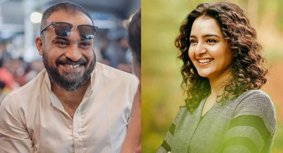 Soubin_Manju_Malabar News