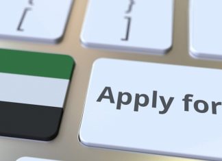 UAE-Visa_Malabar News