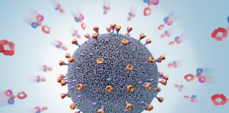 രാജ്യത്ത് പ്രതിദിന കണക്കുകള് ഉയരുന്നു; ഒപ്പം ആശങ്കയും Malabarnews_covid in india