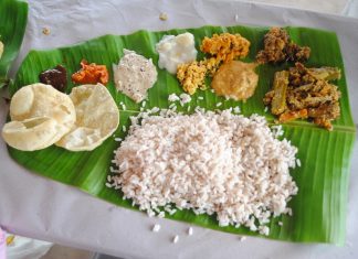 നിലമ്പൂരില് ജനകീയ ഹോട്ടല് പ്രവര്ത്തനം ആരംഭിച്ചു MalabarNews_Kerala_oonu