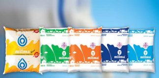Malabarnews_milma