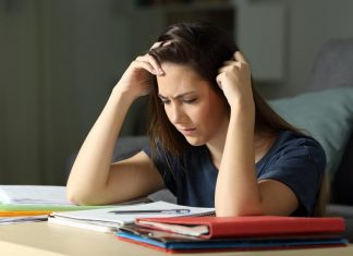 MalabarNews_university entrance exams