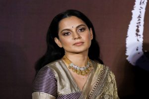 Malabarnews_kangana ranaut