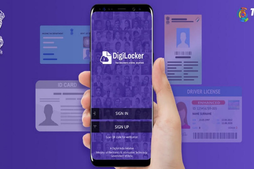 MalabarNews_Digilocker SSLC certificate through digilocker