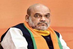 MalabarNews_Amit shah