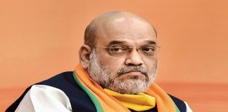 MalabarNews_Amit shah