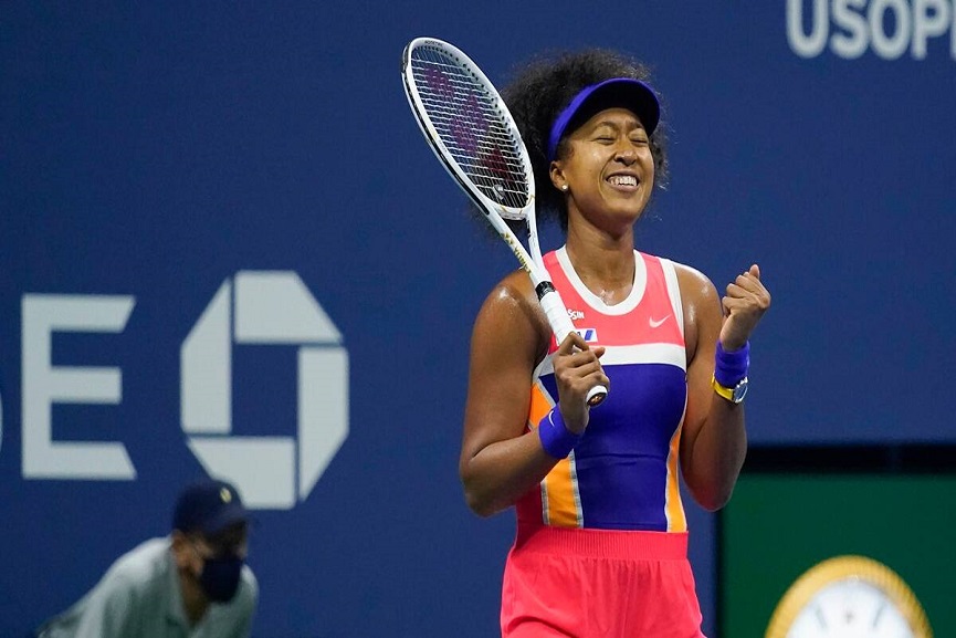 MalabarNews_Naomi-Osaka Naomi Osaka Won US Open 2020