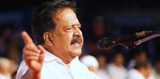 Malabranews_ramesh chennithala