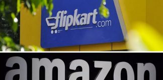 Amazone flipkart_2020 Sep 12