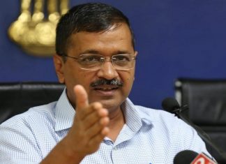 kejriwall-arvind