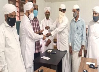 SYS Restore Malappuram_Malabar News