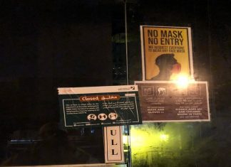 pravasilokam image_malabar news