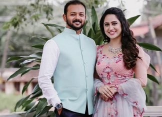 Miya George_2020 Sep 12