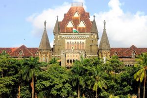 Bombay High Court_2020 Sep 12