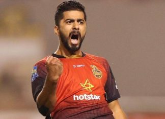 ഐപിഎല്ലിലെ ആദ്യ അമേരിക്കന് താരം കൊല്ക്കത്തക്കായി പന്തെറിയും sports image_malabar news