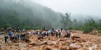 malabar image_malabar news