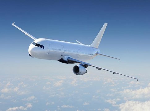 national image_malabar news