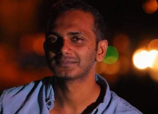 Muhsin_Parari_Malabar News