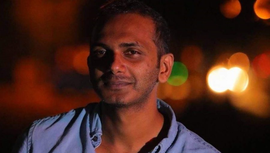 Muhsin_Parari_Malabar News Muhsin_Parari_Malabar News