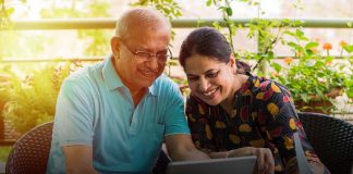 ലൈഫ് സര്ട്ടിഫിക്കറ്റ്; ഡിസംബര് 31 വരെ സമര്പ്പിക്കാം national image_malabar news