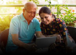 ലൈഫ് സര്ട്ടിഫിക്കറ്റ്; ഡിസംബര് 31 വരെ സമര്പ്പിക്കാം national image_malabar news