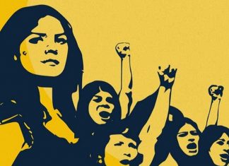 advancement of women_2020 Sep 12