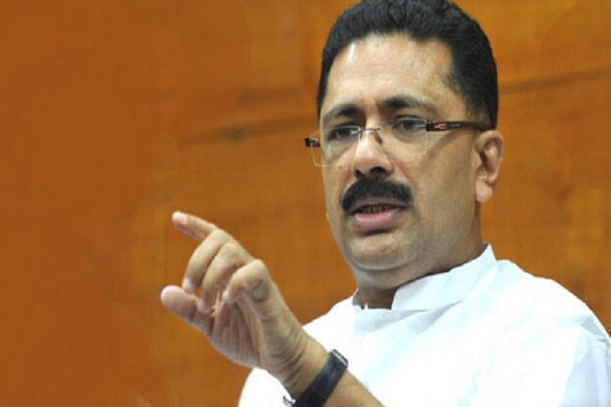 K T jaleel_malabar news K T jaleel_malabar news