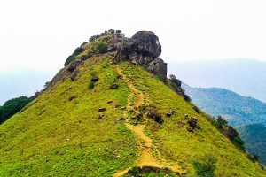 Malabarnews_ranipuram