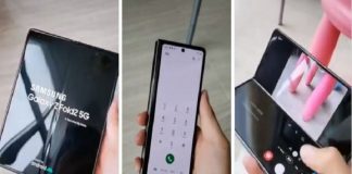 MalabarNews_samsung galaxy Zfold 2