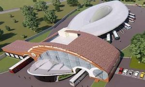 Kunnamkulam-bus-terminal_Malabar News