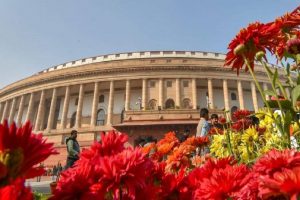 MalabarNews_winter session of parliament