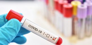 Malabarnews_covid in india