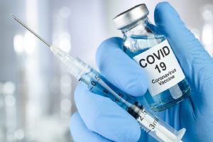 covid vaccine_malabar news