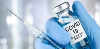 covid vaccine_malabar news