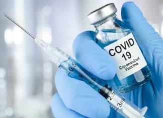 covid vaccine_malabar news