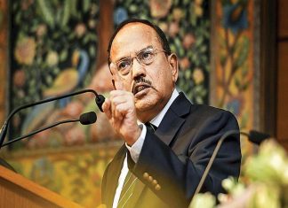 Malabarnews_ajith doval