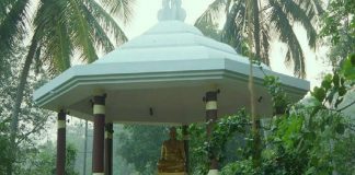 MalabarNews_Kottai graamam