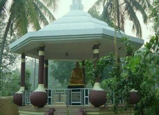 MalabarNews_Kottai graamam