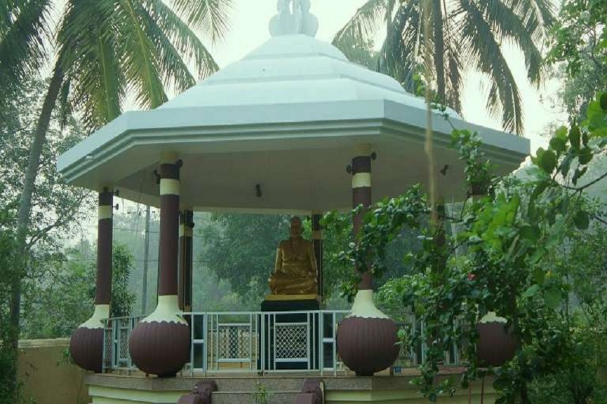 MalabarNews_Kottai graamam MalabarNews_Kottai graamam