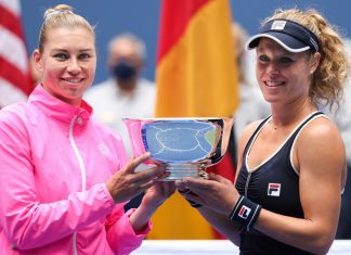 vera zvonareva-laura siegmund _Malabar News