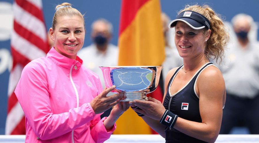 vera zvonareva-laura siegmund _Malabar News vera zvonareva-laura siegmund _Malabar News