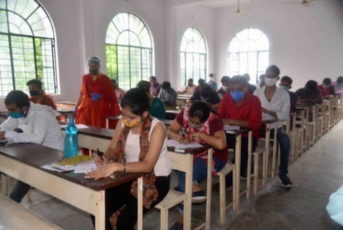 Malabarnews_jee result