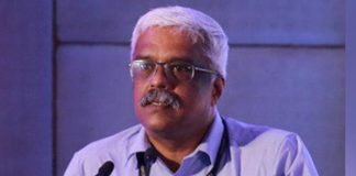 m sivasankar_2020 Sep 11