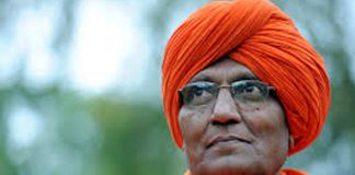 swami agnivesh_2020 Sep 11
