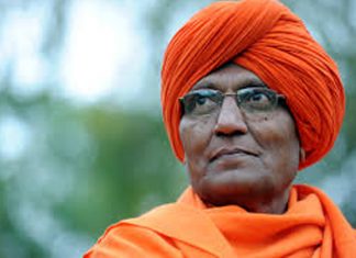 സ്വാമി അഗ്നിവേശ് അന്തരിച്ചു swami agnivesh_2020 Sep 11