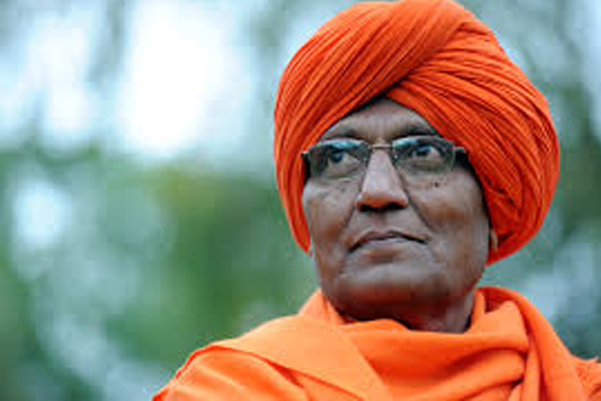 Malabar News_swami agnivesh_2020 Sep 11 swami agnivesh_2020 Sep 11