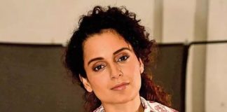 Kangana Ranaut_2020 Sep 11