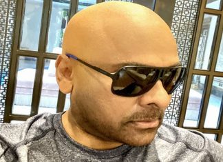 Entertainment image_malabar news