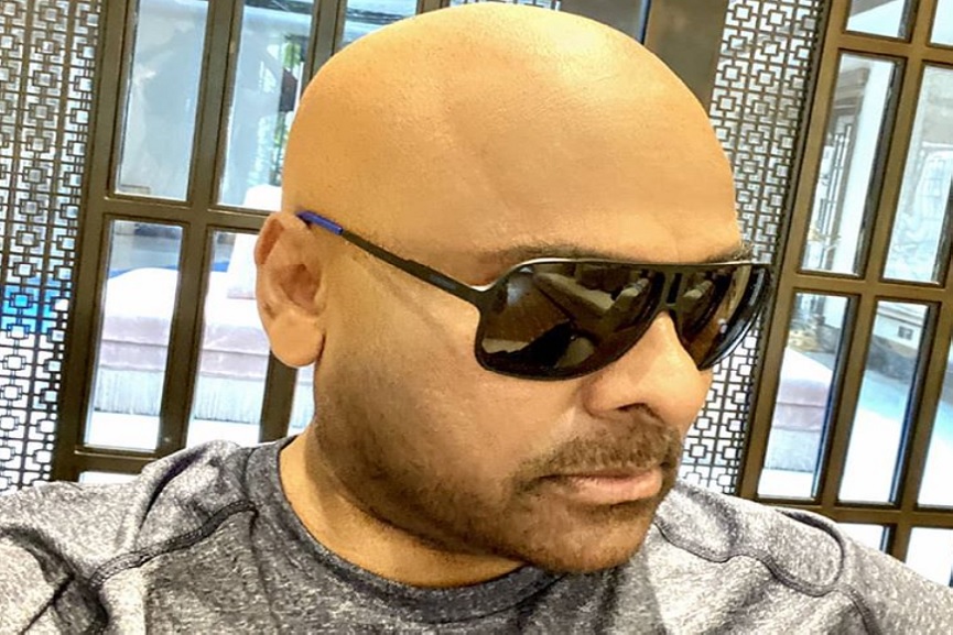 Entertainment image_malabar news Entertainment image_malabar news