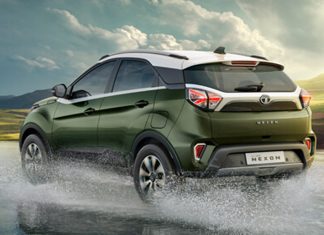 കാറുകളുടെ വിൽപ്പനയിൽ നേരിയ വർദ്ധന; നിയന്ത്രണങ്ങൾ നീക്കിയത് വിപണിയെ ഉണർത്തി auto sector_2020 Sep 11